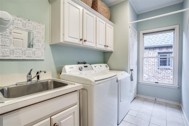 Building Photo - 3433 Stanford Ave