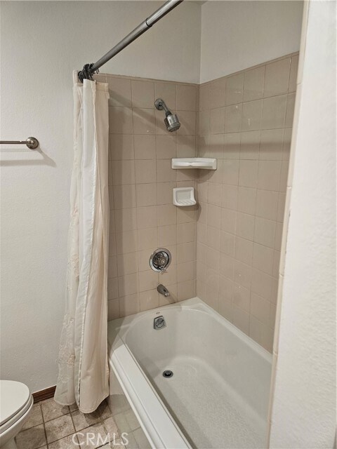 Building Photo - 23608 President