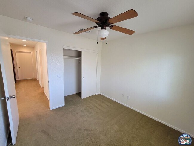 Building Photo - 642 Brewer Rd