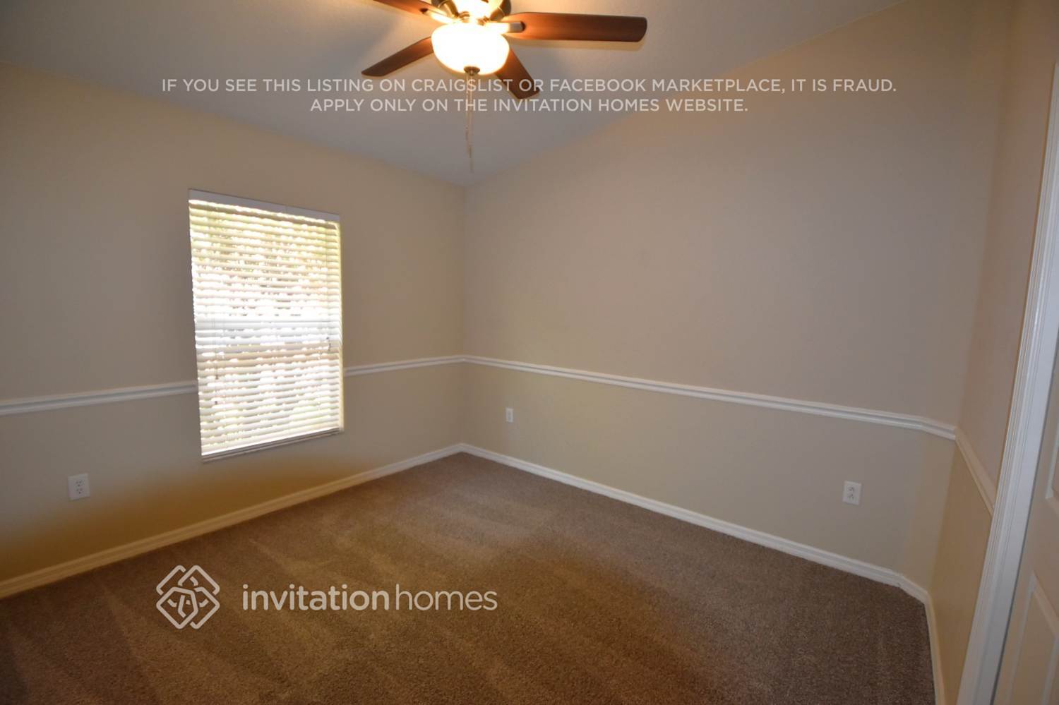 Building Photo - 6421 Bridgecrest Dr