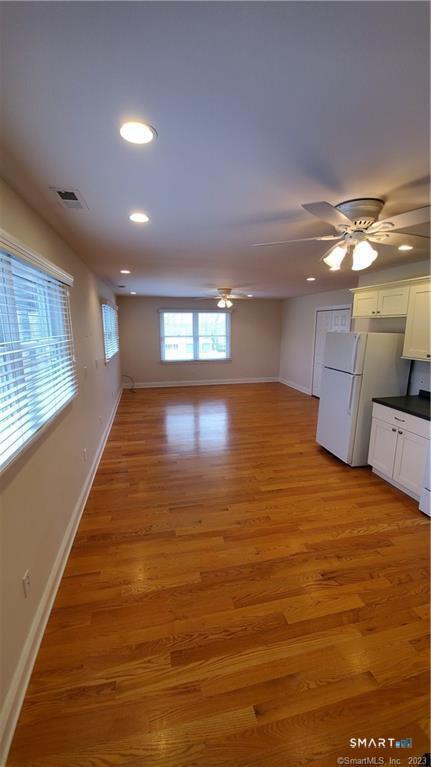 Building Photo - 107 Oakridge Rd