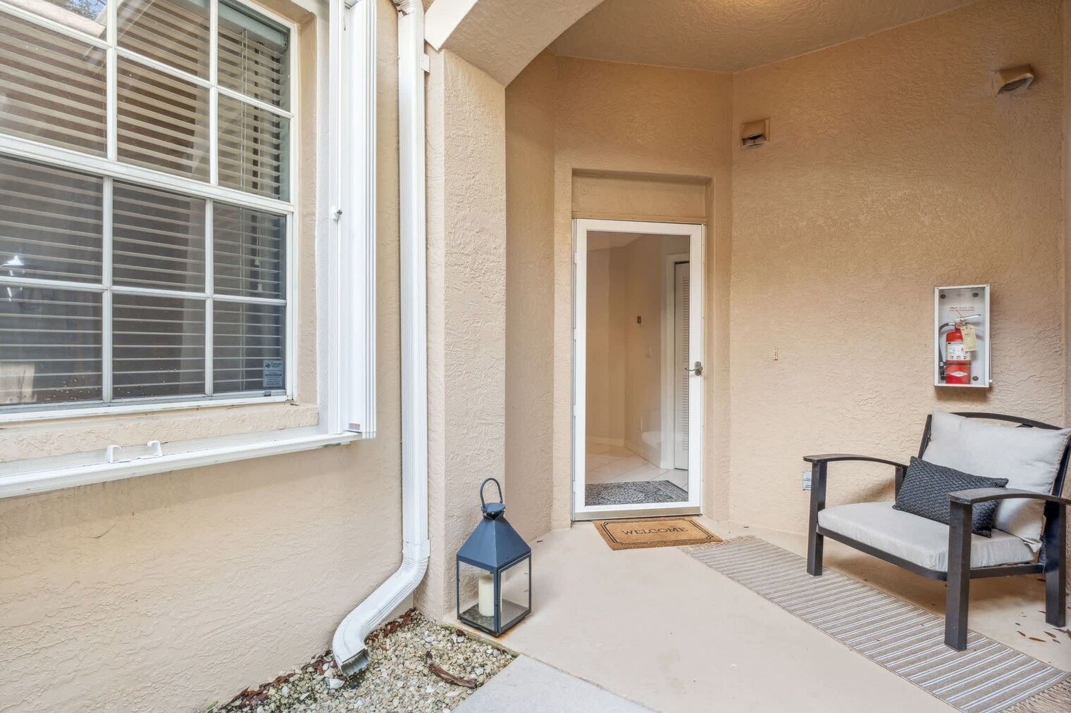 Building Photo - 24833 Lakemont Cove Ln