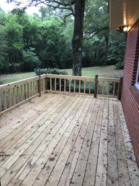 Building Photo - 418 Laborde Dr