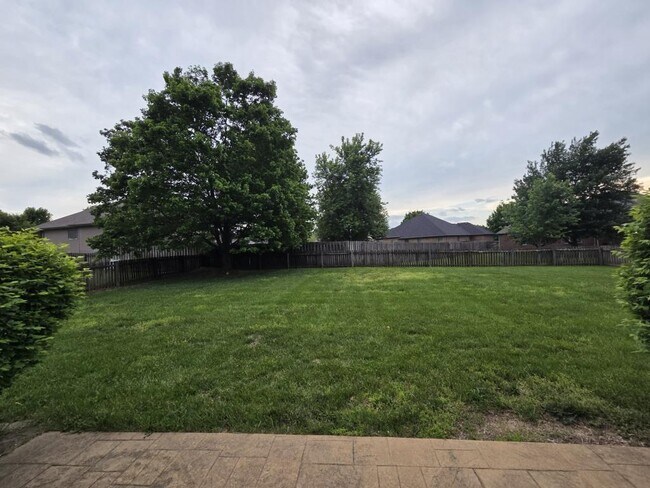 Building Photo - 4578 E Pearson Meadow Dr
