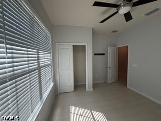 Building Photo - 3655 Rain Lily Ln