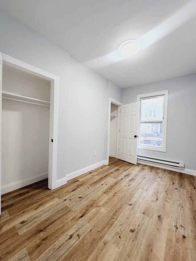 Unit 1 - 42 Stevens Ave