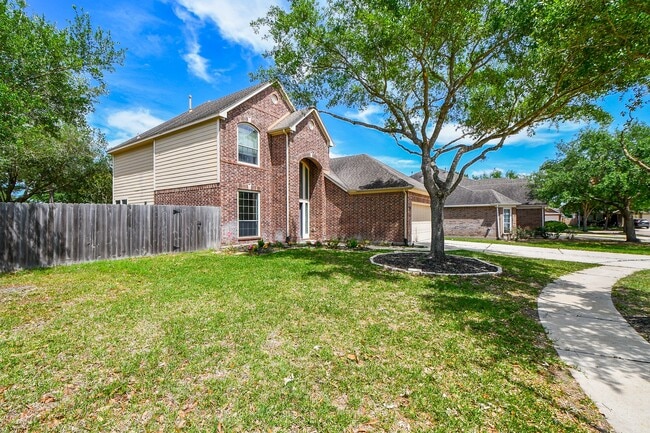 Building Photo - 11110 Oriole Creek Ln