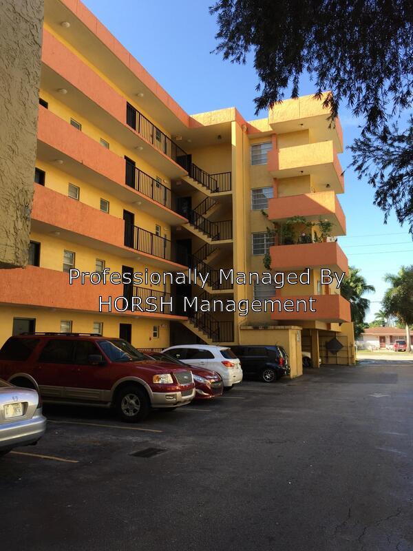 Building Photo - 525 NW 72nd Ave