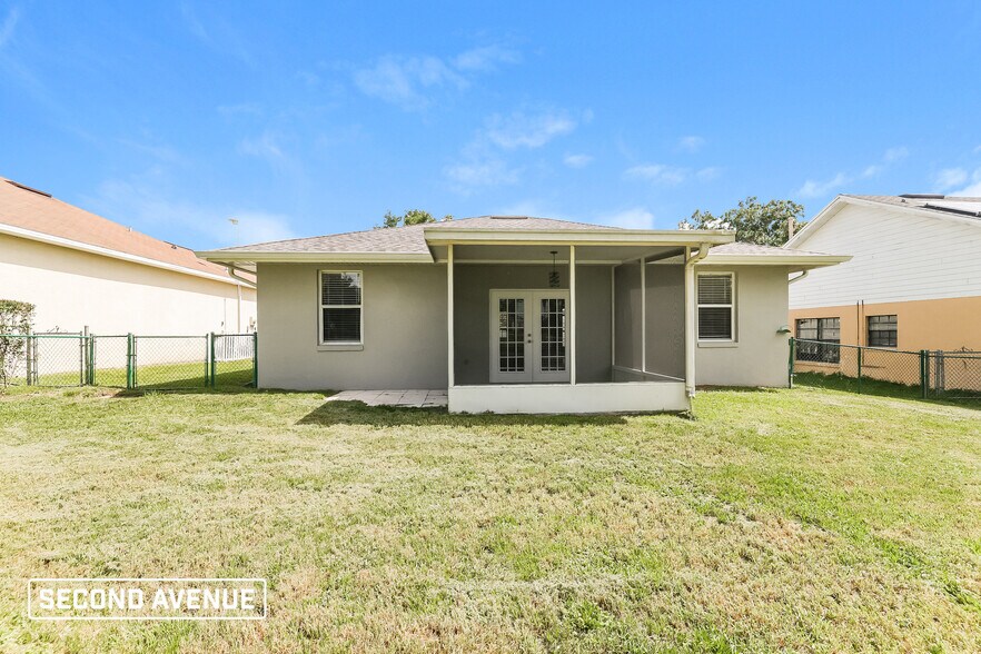 Building Photo - 144 Lake Daisy Terrace