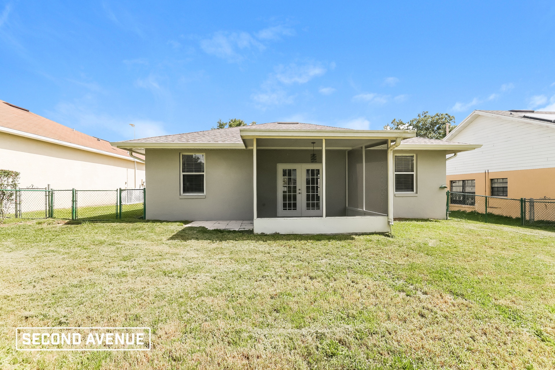 Building Photo - 144 Lake Daisy Terrace