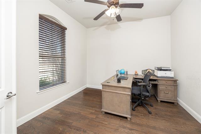 Building Photo - 359 Timber Creek Ln