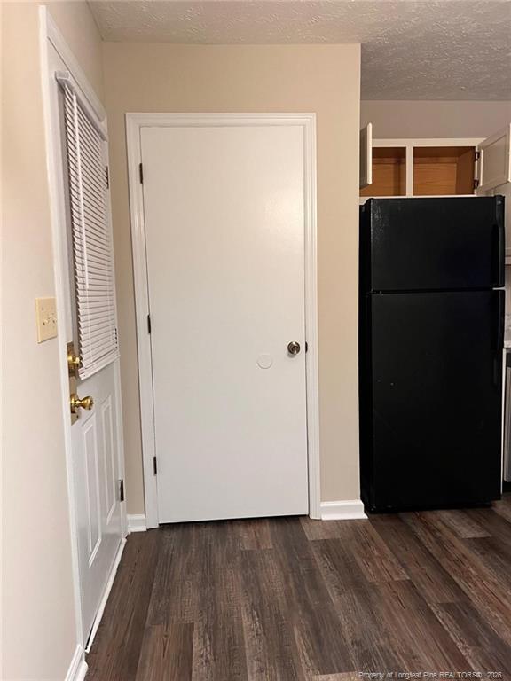 Building Photo - 6847 Torrance Ln