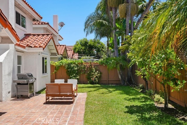 Building Photo - 201 La Costa Ct