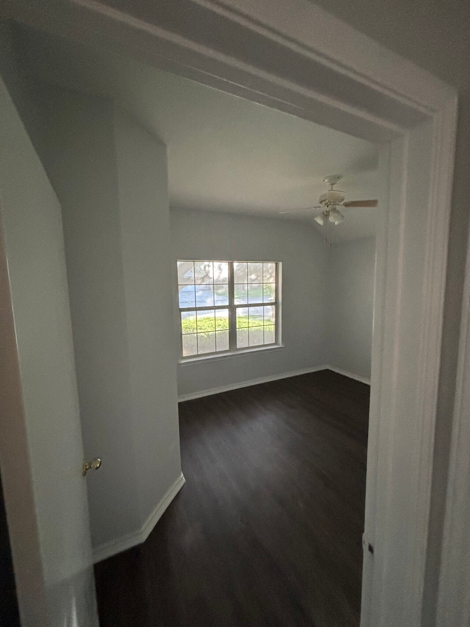 Building Photo - 8206 Coppergate