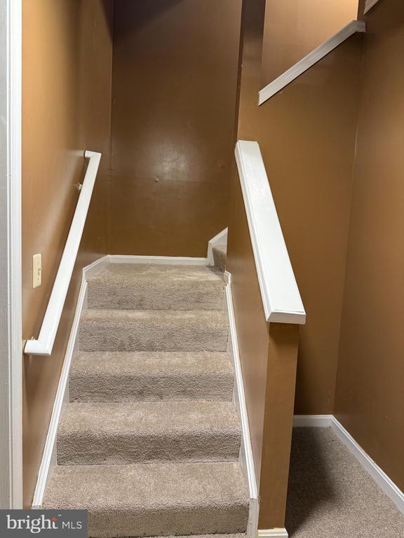 Building Photo - 7812 Rebel Walk Dr