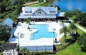 Building Photo - 42211 Edgewater Dr