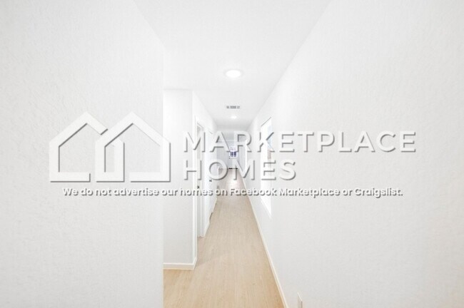 Building Photo - 6840 Marble Rdg