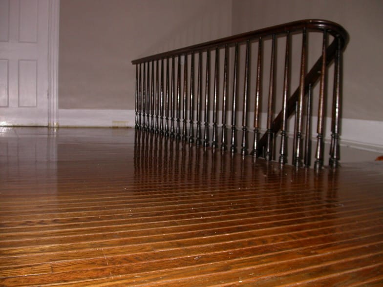 Building Photo - 110 Stone St