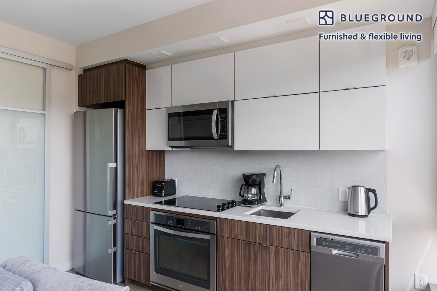 Building Photo - 301 M St SW