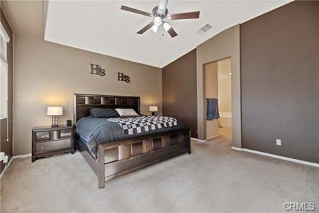 Building Photo - 39366 11th St W