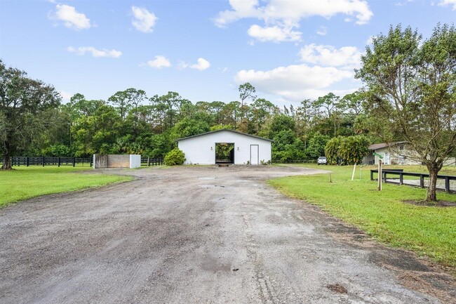 Building Photo - 14655 Gruber Ln