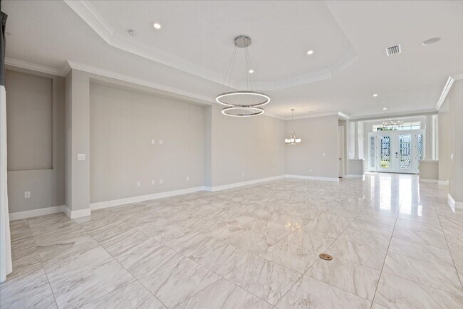 Building Photo - Marvelous BRAND NEW 3bd/3bth With Lake Views in Esplanade At Artisan Lakes In Palmetto!!!