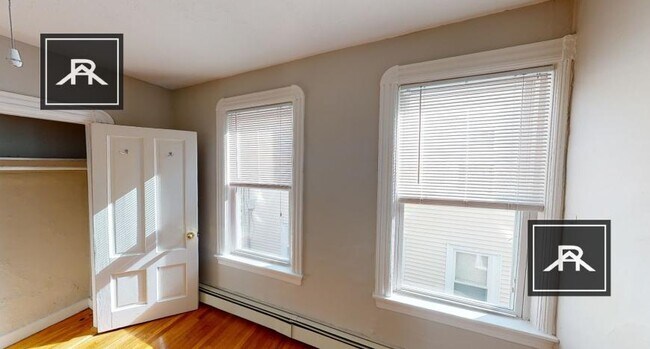 Building Photo - 2 bedroom in Cambridge MA 02139