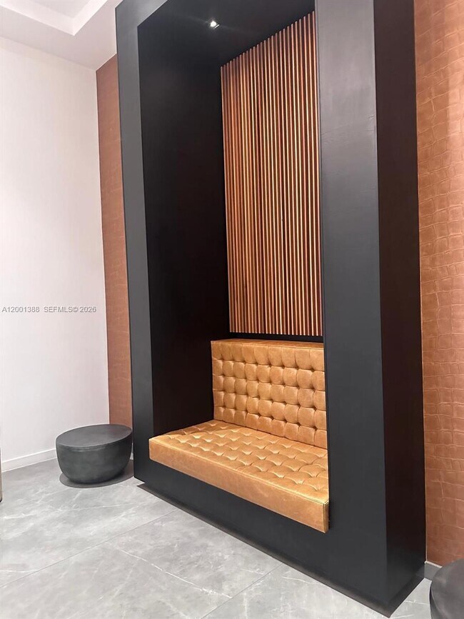 Building Photo - 350 S Miami Ave