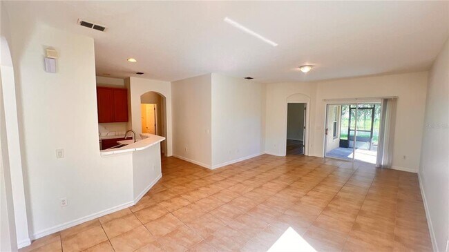 Building Photo - 13515 Early Frost Cir