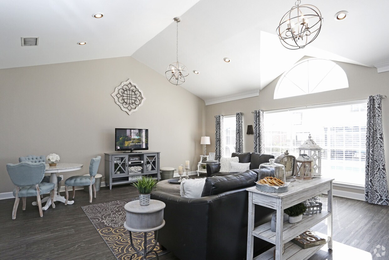 Armon Bay Apartments Corpus Christi Tx Apartment Finder