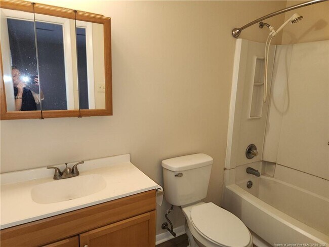 Building Photo - 7062 Calamar Dr