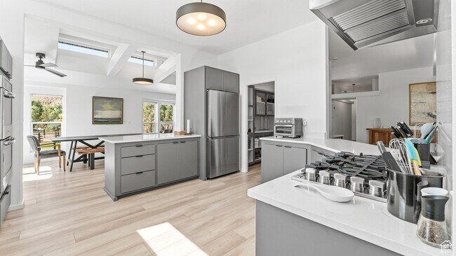 Building Photo - 4736 E 2650 N