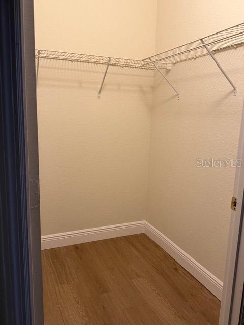 Building Photo - 3707 Conroy Rd