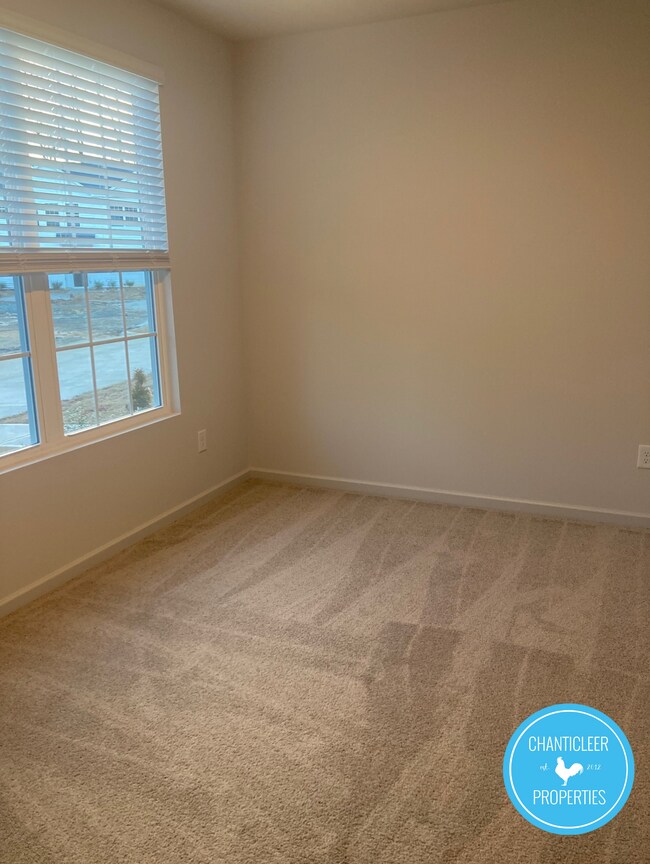 Building Photo - 2490 Ashton Park Ln