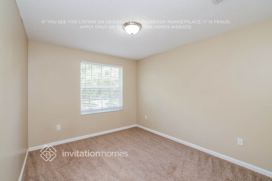 Building Photo - 9646 Wolcott Pl