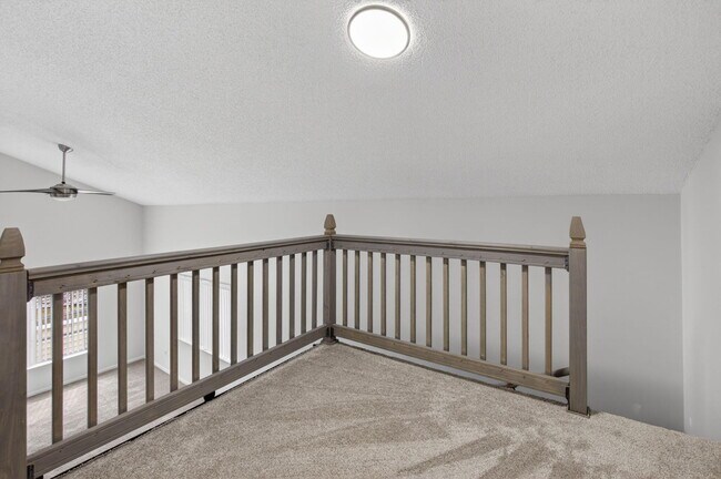 Building Photo - 1751 Banyan Creek Ct
