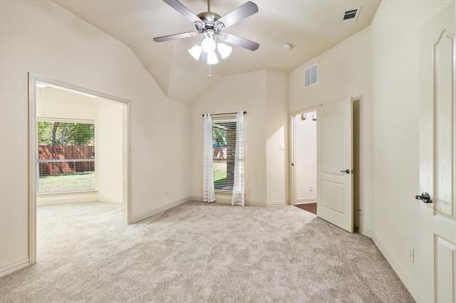 Building Photo - 6925 Danele Ct