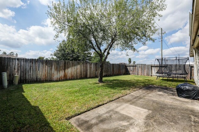 Building Photo - 18023 Melissa Springs Dr