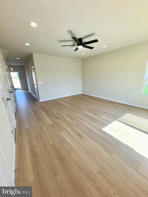 Building Photo - 142 Bamboo Shoot Ln