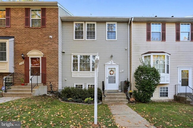 Building Photo - 15902 Yukon Ln