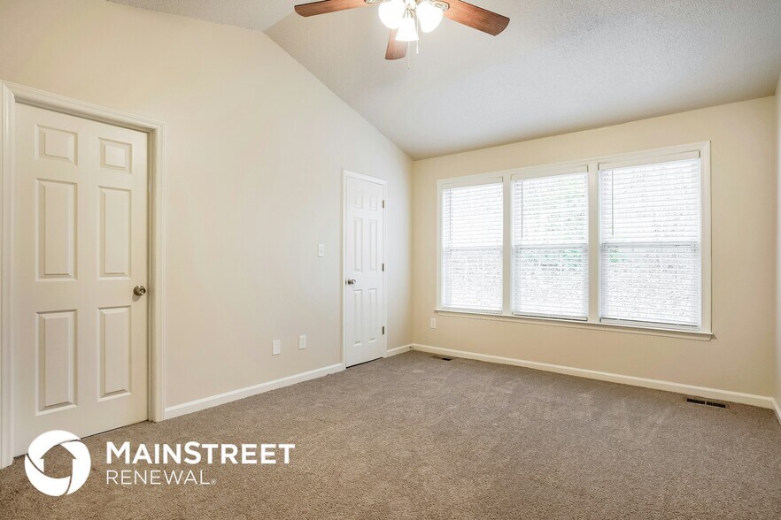 Building Photo - 317 Aqua Marine Ln