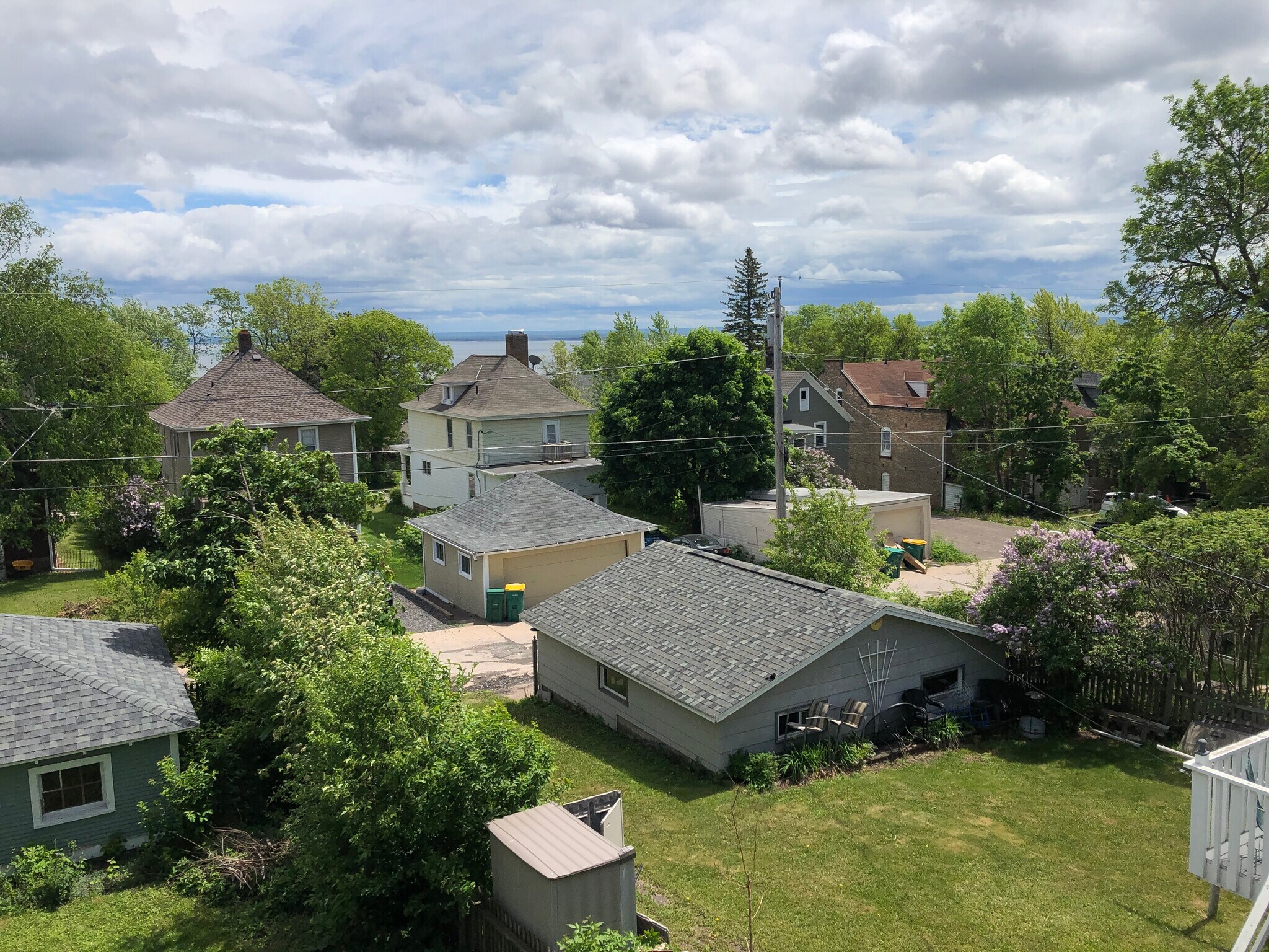 Building Photo - 1624 E 5th St