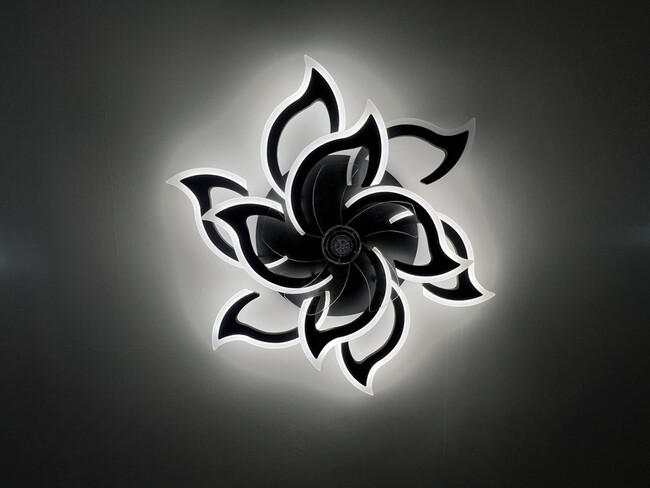 Building Photo - 380 Wilson Rd