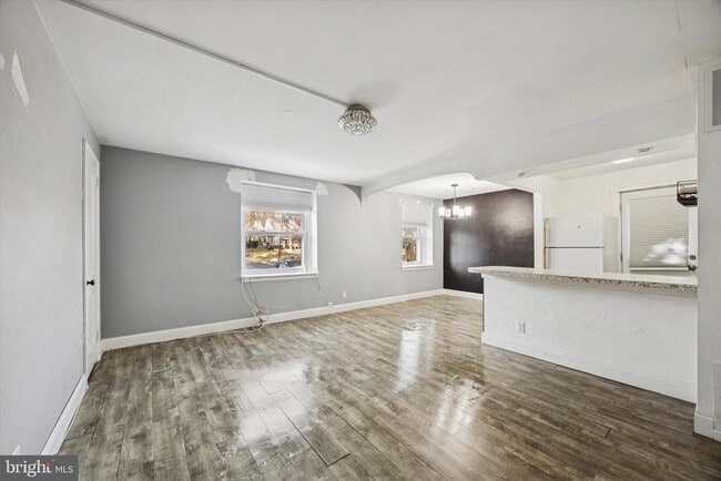 Building Photo - 4004 Lasher Rd