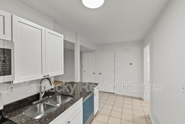 Building Photo - 3306 Morhan Way