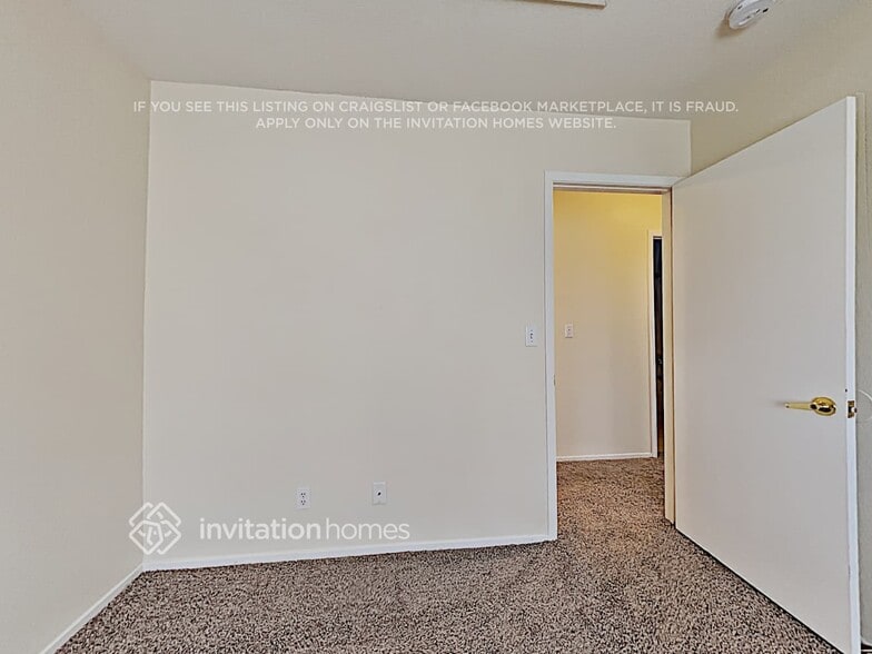 Building Photo - 6704 Painted Canyon Ct