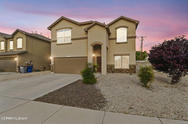 Building Photo - 3144 Hidden Creek Dr