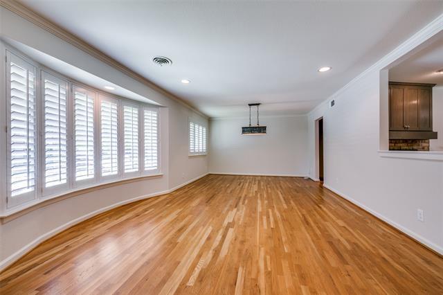 Building Photo - 6815 Santa Maria Ln