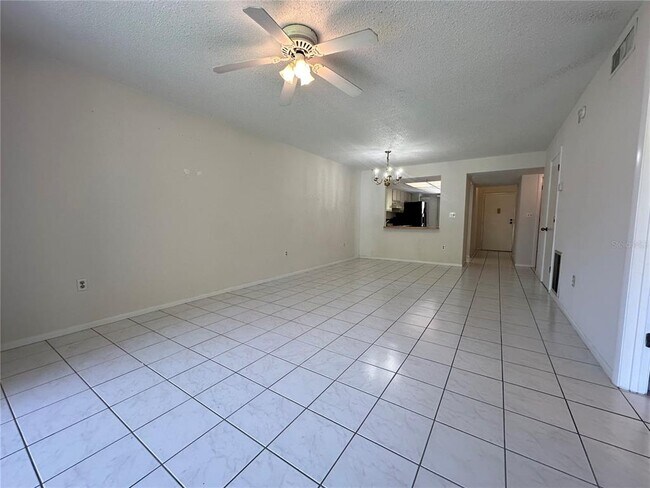 Building Photo - 7205 Curtiss Ave