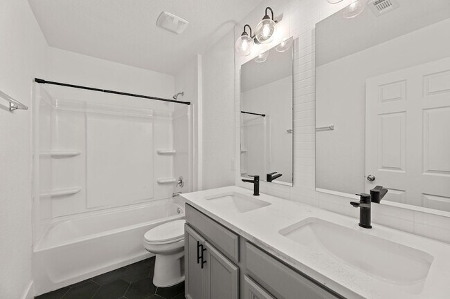 Building Photo - 322 Bonnet Blvd